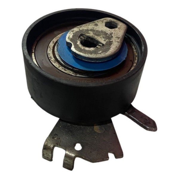 Rolamento Correia Dentada Peugeot 206 207 1.4 8v