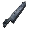 Isopor Absorvedor Impacto Para-choque Gm Captiva 25880598