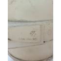 Reservatorio Agua Renault Duster 2012 2013 2014 2015 Cx405