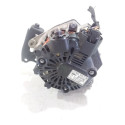 Alternador Hb20 1.0 3cc 2016 2017 Original A01