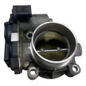 Tbi Corpo Borboleta Onix Prisma 1.4 2013 2014 2015 2016 2017