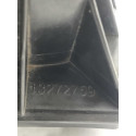 Caixa Do Filtro Ar Gm Cruze 1.8 2012 A 2016 Original