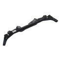 Agregado Traseiro Mini Cooper Coutrymann 2010 2011 2012 2013