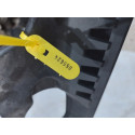 Grade Churrasqueira Renault Captur 2.0 2018/2019 6681111463