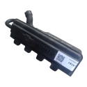 Ressonador Filtro Ar Onix 2013