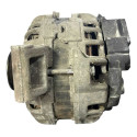 Alternador Gm Spin Onix Prisma 914778233 2014/17 C/detalhe