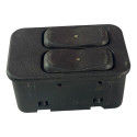Botão Vidro Elétrico Chevrolet Celta 2008 2011 225220100120