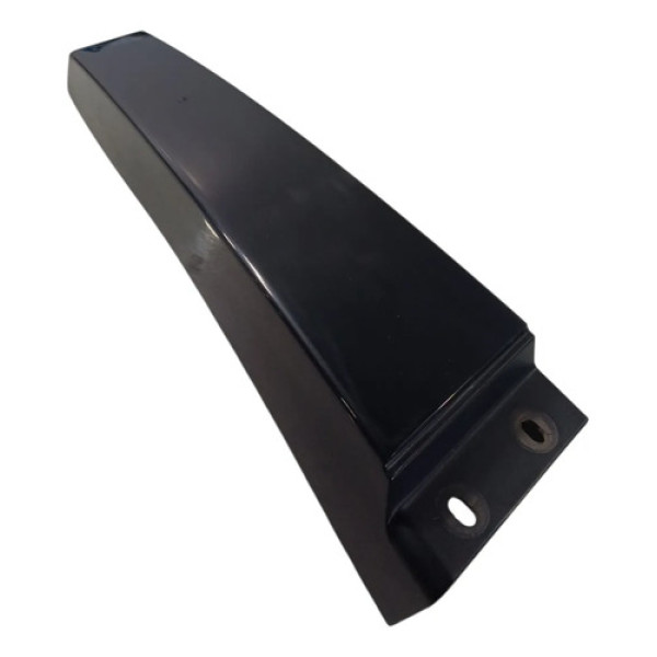 Acabamento Externo Coluna Dianteira Esq Vw Up Mpi 2013
