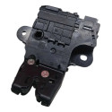 Fechadura Elétrica Tampa Traseira Cobalt 2012 2017 557795741