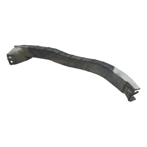 Guia Parachoque Dianteiro Direito Fiat Palio 2004/11 Cx372 