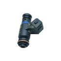 Bico Injetor Punto Palio 1.6 Etorq 2008 A 2012 Cx385