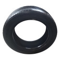 Pneu Goodyear 225/55r 18 Eagle Ls2 97h - Meia Vida A1