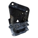 Suporte Base Capa Caixa Bateria Gm Captiva 2.4 2011 96886243