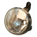 Farol Milha Direito Cobalt Spin 2013 2014 2015 2016