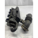 Caixa Ressonância Cobalt 1.8 2019 2020 52123175