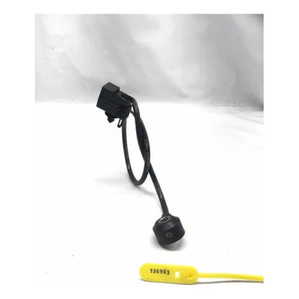 Sensor De Detonação Ford Ka 1.0 3cc 2016 Cx291