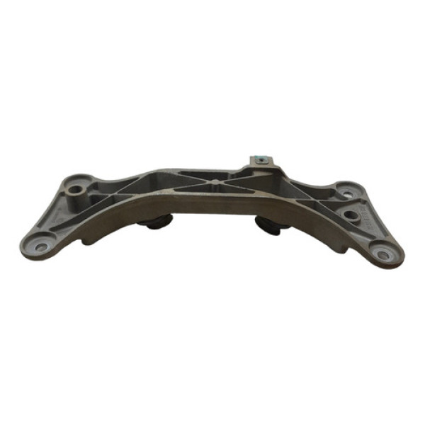 Suporte Coxim Cambio Bmw X1 2013 22316778059 Cx101