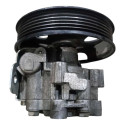 Bomba Direção Hidráulica Gm Captiva 2.4 2011 13581202