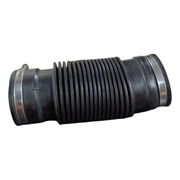Mangueira Duto Filtro Ar Xsara Picasso Peugeot 307 2.0 Cx62