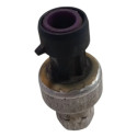 Sensor Pressostato A Condicionado Gm Onix 2013 A 2019
