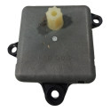 Atuador Caixa De Ar Chevrolet Captiva 2008 A 2015