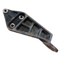 Suporte Coxim Câmbio Vectra 1997 A 2005 93229458