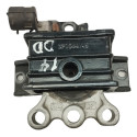 Coxim Motor Cobalt Onix Prisma 1.4 2013 A 2018 Cx132