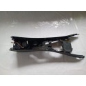 Console Central Bmw X1 2011 Cod 105005733 Original S18