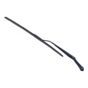 Braço Limpador Parabrisa Chevrolet Captiva 2008 2010 A 2014