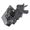 Fechadura Porta Dianteira Direita Opala 1972 A 1992