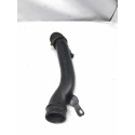 Mangueira Intercooler Land Rover Discovery 4 3.0 2011 Cx281