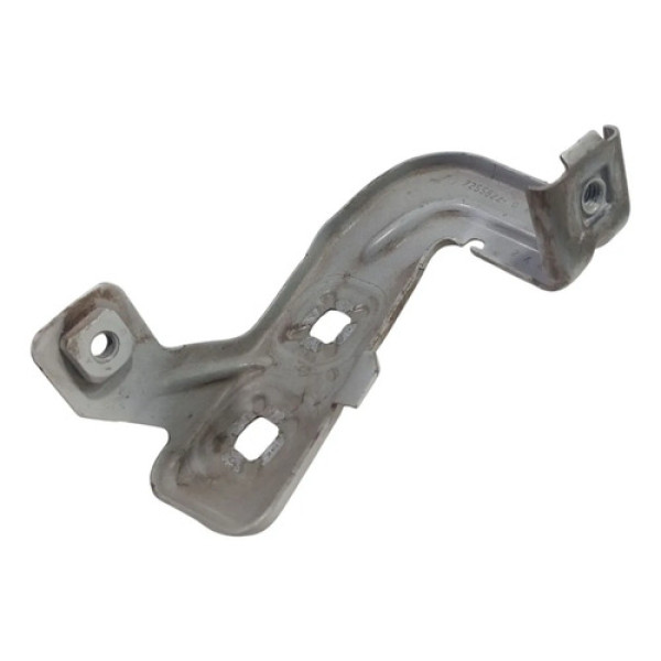 Suporte Paralama Dianteiro Direito Bmw 320i 2014 A 2017