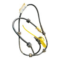Sensor Abs Traseiro Esquerdo Fiat Idea 2009 0265007773 Cx158