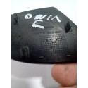 Moldura Maçaneta Interna Diant Esq Onix (13587751) Cx134