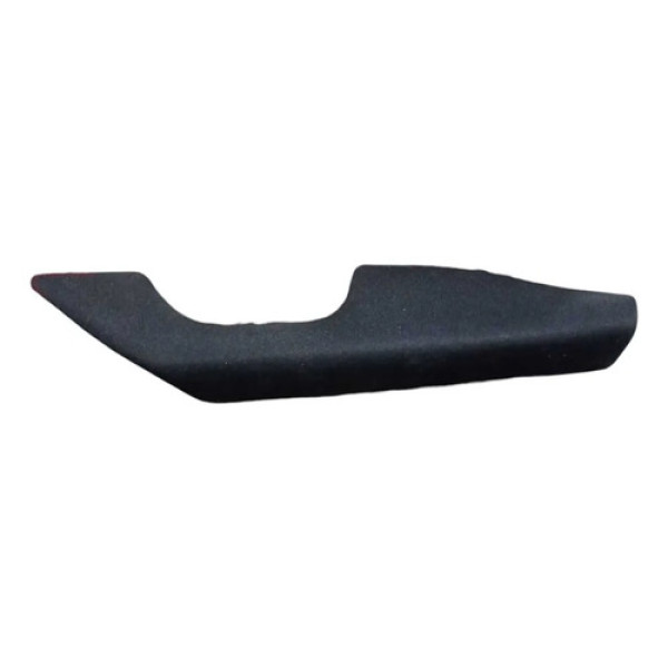 Moldura Encosto Braço Direito Hilux 2019 20742500k110 Cx65 Preto