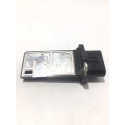 Sensor Fluxo De Ar Prisma 2016 2017 2018 Cx208