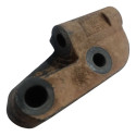 Suporte Alternador Chevrolet Corsa Celta 1.0 1998 A 2005