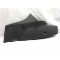Acabamento Moldura Console Direito Ford Ka J7bba046b26 S26