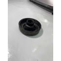 Tampa Vedacao Farol Spin 2014 2015 Original Cx90