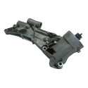 Suporte Resfriador Filtro Óleo Gm Tracker Cruze 