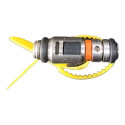 Bico Injetor Ford Focus Cód. 2n1u9f593ja 127/220v