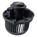 Ventilador Interno Ar Forçado Chevrolet Captiva 2008 A 2015