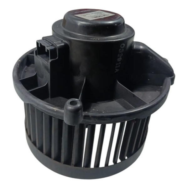 Ventilador Interno Ar Forçado Chevrolet Captiva 2008 A 2015