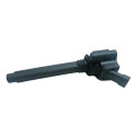 Bobina Ignição Fiat Toro Jeep Renegade 1.8 0221504039 Cx181