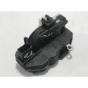 Fechadura Porta Traseira Direita Sonic Cx182