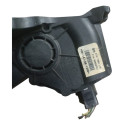 Pedal Acelerador Chevrolet Onix Spin 1.8 2018 2019 Cx161