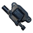 Bobina Ignição Gm Onix Prisma H6t55371zc 1.4 8v Cx165