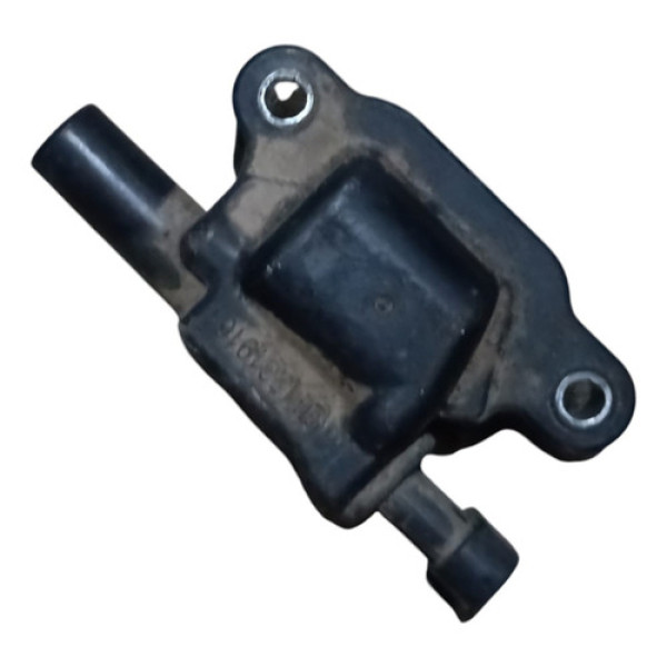 Bobina Ignição Gm Onix Prisma H6t55371zc 1.4 8v Cx165