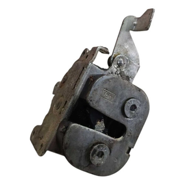 Fechadura Porta Dianteira Direita Fiat Uno 1994 1999 2002