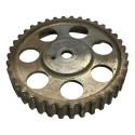 Engrenagem Eixo Comando Corsa Classic 2010 11 2012 90231889